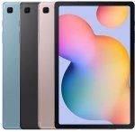 Samsung Galaxy Tab S6 Lite 10.4