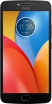 Moto E4 Plus