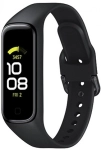 Samsung Galaxy Fit2