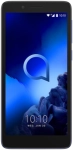 Alcatel 1C (2019)