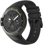 Ticwatch Sport