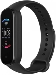 Amazfit Band 5