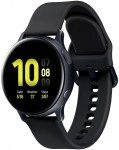 Samsung Galaxy Watch Active 2