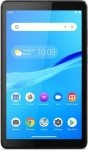 Lenovo Tab M7 TB-7305F