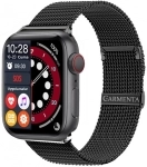 Carmenta Watch X7 Plus