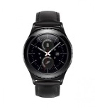 Samsung Gear S2 Classic