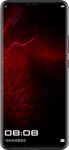 Huawei Mate 20 RS Porsche Design