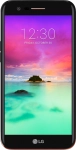 LG K10 (2017)