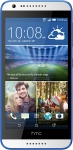 HTC Desire 620 dual sim