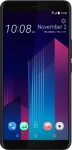 HTC U11+ Plus