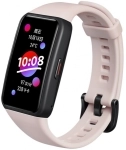 Honor Band 6