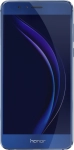 Huawei Honor 8