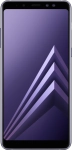 Samsung Galaxy A8+ Plus (2018)
