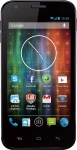 Prestigio MultiPhone 5501 DUO