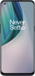 OnePlus Nord N10 5G
