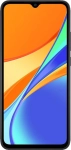 Xiaomi Redmi 9C