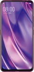 Vivo NEX Dual Display Edition