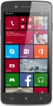 Prestigio MultiPhone 8500 DUO Windows