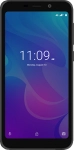 Meizu C9 Pro