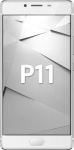 Reeder P11