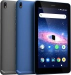 Everest XMARS EW-2020