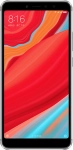 Xiaomi Redmi Y2