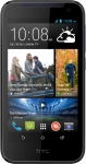 HTC Desire 310