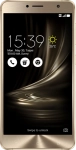 Asus ZenFone 3 Deluxe (5.5)