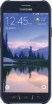 Samsung Galaxy S6 Active