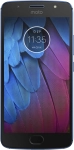 Moto G5S