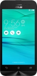 Asus Zenfone Go 4.5