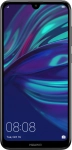Huawei Y7 2019