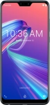 Asus Zenfone Max Pro M2