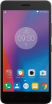 Lenovo K6