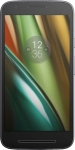 Moto E3 Power