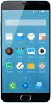 Meizu m2 note