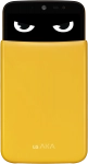 LG AKA