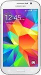 Samsung Galaxy Grand Neo Plus