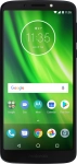 Motorola Moto G6 Play