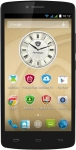Prestigio MultiPhone 5550 DUO