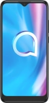 Alcatel 1SE (2020)