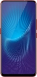 Vivo NEX A