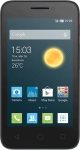 Alcatel OneTouch PIXI 3