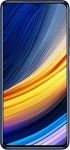 Xiaomi Poco X3 Pro