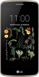 LG K5
