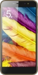 ZTE nubia N1 lite