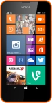 Nokia Lumia 630