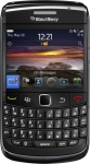 BlackBerry Bold 9780