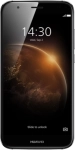 Huawei G7 Plus