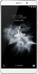 ZTE Axon 7 Max